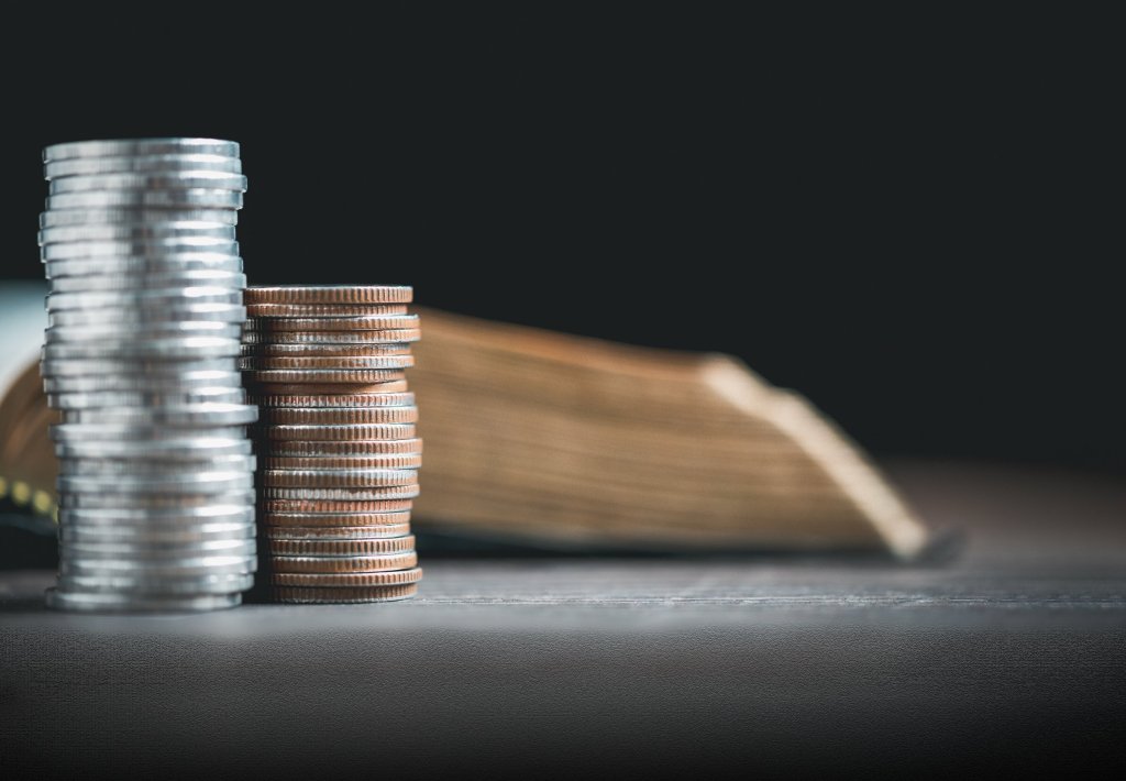 What Malachi Really Says About&nbsp;Tithing